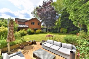 Photo 22- click for photo gallery